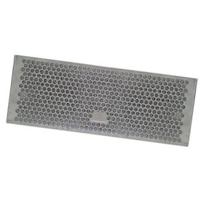 Grease Filter - TurboChef i3/i5