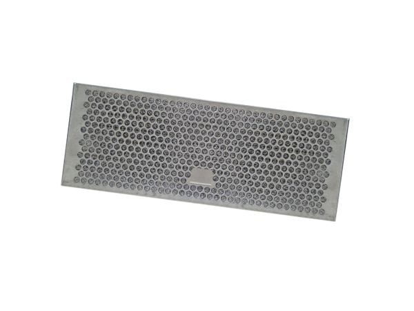 Grease Filter - TurboChef i3/i5