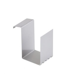 Replacement Scoop Drain Insert for iScoop Showers