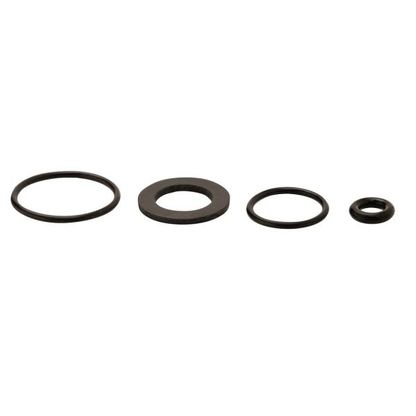Replacement Gasket Kit for iScoop Showers