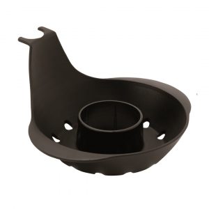 Replacement Straining Disc for iScoop Shower