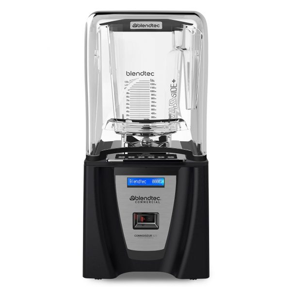 Blendtec Connoisseur 825