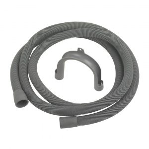 2.5m Waste Water Drain Hose