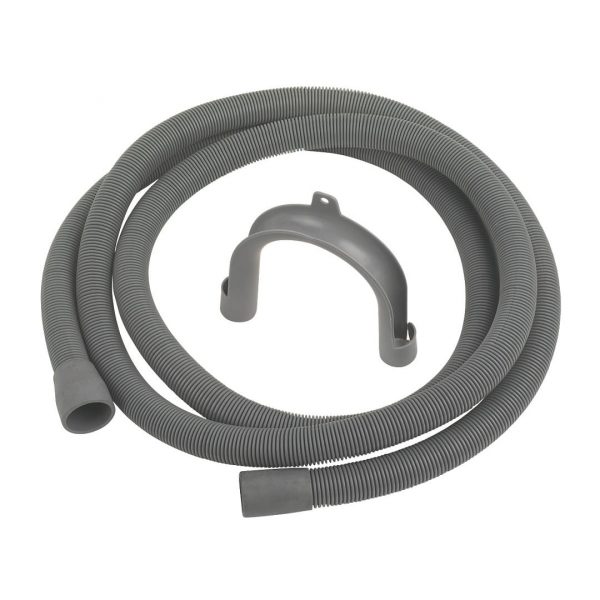 2.5m Waste Water Drain Hose