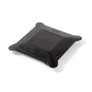 Replacement Soft Lid