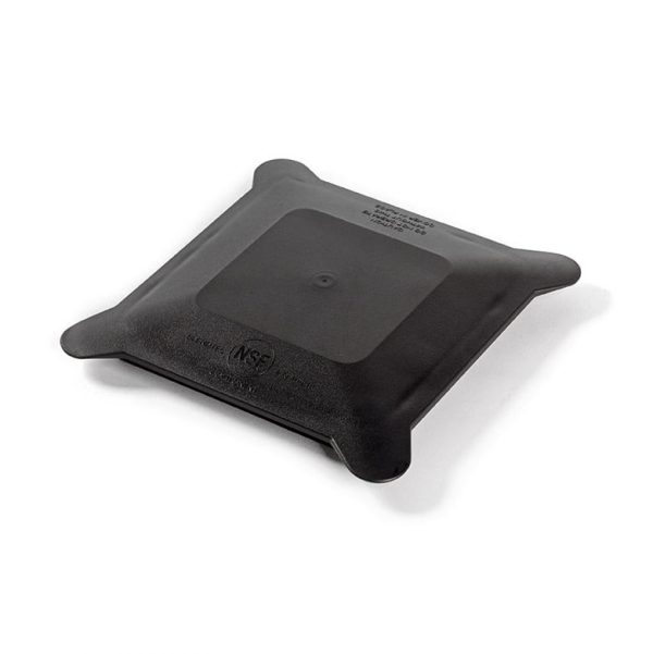 Replacement Soft Lid