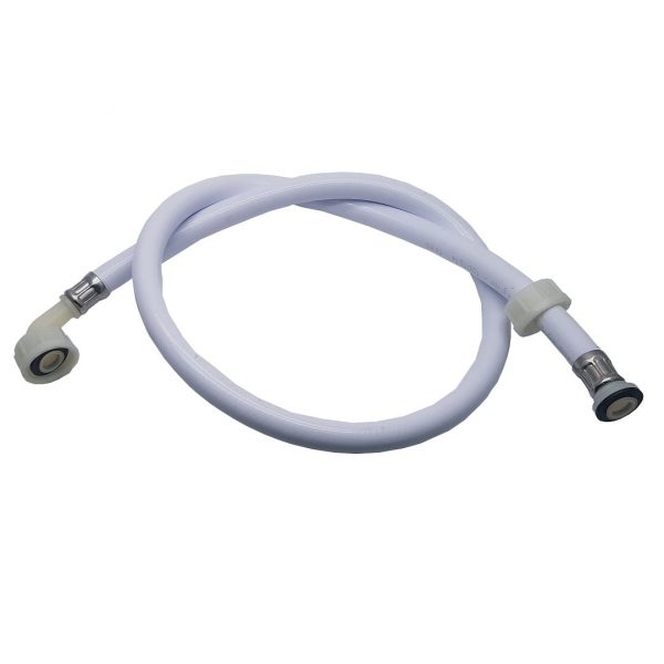 1.5m Water Inlet Hose (WRAS Approved)