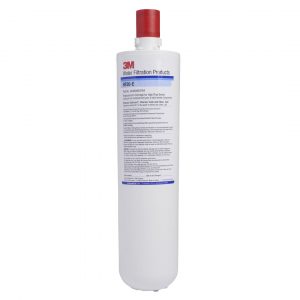 3M HF20S Water Filter Cartridge