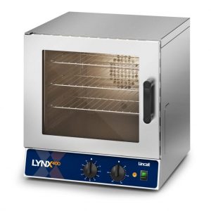 Lynx400 LCOT Tall Convection Oven