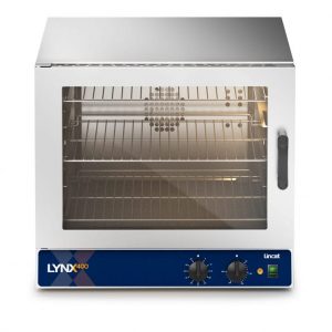 Lynx400 LCOXL Full Size Convection Oven