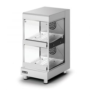 Hot Air Display - 40cm wide