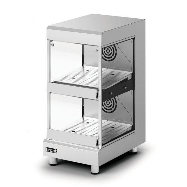 Hot Air Display - 40cm wide