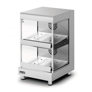 Hot Air Display - 50cm wide