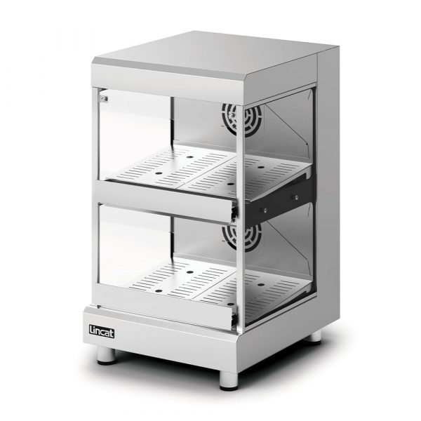 Hot Air Display - 50cm wide