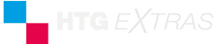 HTG Extras Logo