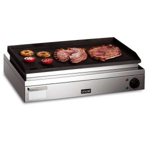 Electric Griddle - Large