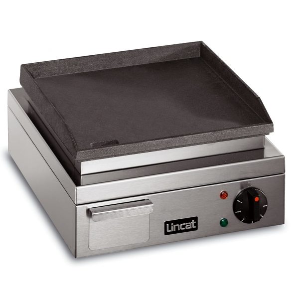 Electric Griddle - Small