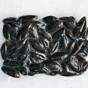 Orved 200x300mm Cooking Vac Pack Bags