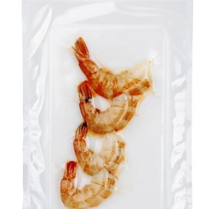 Orved 150x200mm Vac Pack Bags (95GR)