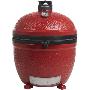 Kamado Joe 'Big Joe' II (standalone)