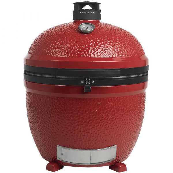 Kamado Joe 'Big Joe' II (standalone)
