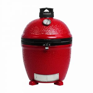 Kamado Joe Classic II (standalone)