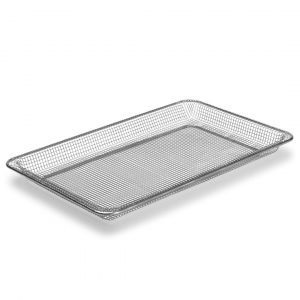 FlexiFry Frying Basket - GN1/1