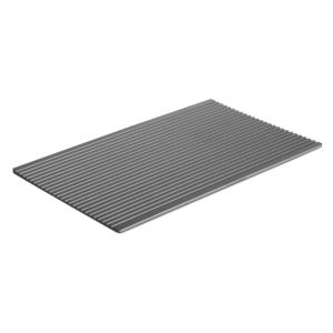 Hot Spot Grill & Pizza Tray - GN1/1