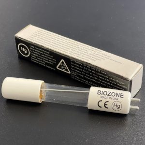 Scotsman XSafe Bulb (Replacement)