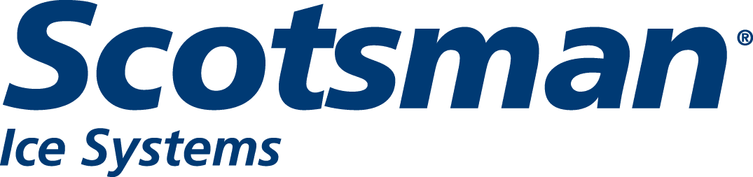 Scotsman Logo