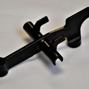 Rinse Actuator - SB25