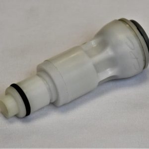 Inlet Water Coupling - SB25