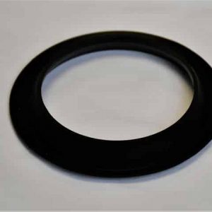 Filter Cover Seal - SB25