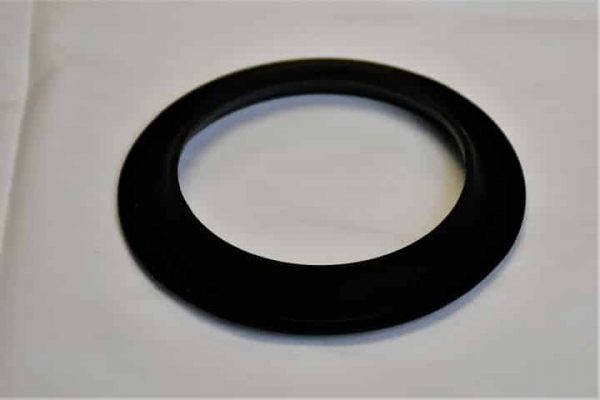 Filter Cover Seal - SB25
