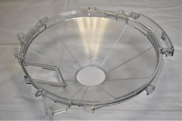 Ice Shaver Cone - SB25