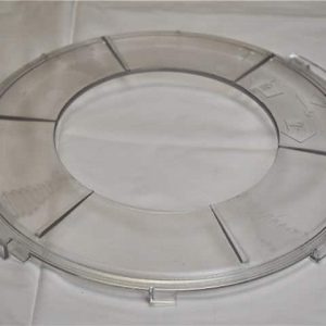 Ice Cone Cover - SB25