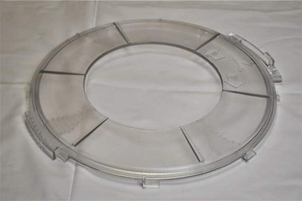 Ice Cone Cover - SB25