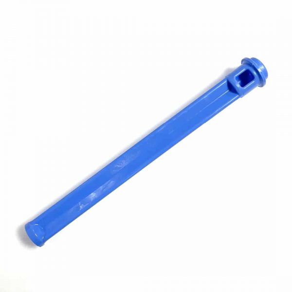 Threadless Baffle Rod - C606/C602/C708/C709/C706/C707