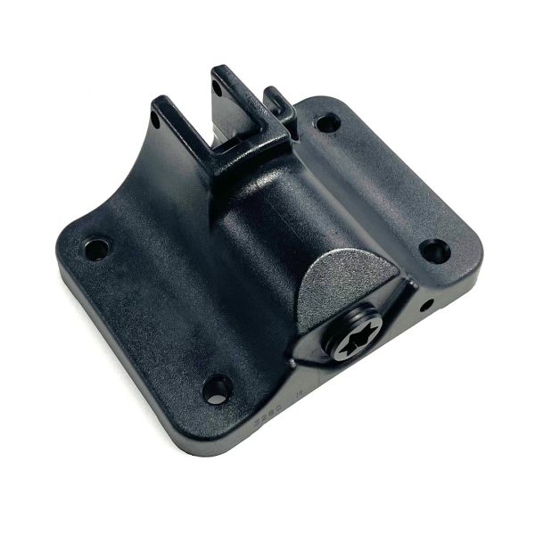 NEW Freezer Door (Sundae) - C606/C602/C708/C709