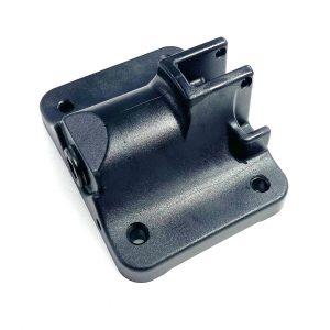 NEW Freezer Door - C706/C707