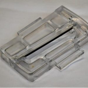 Ice Shaver Blade Cartridge - SB25