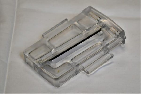 Ice Shaver Blade Cartridge - SB25