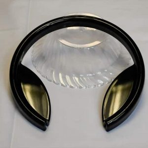 Blending Jug Pour Lid - SB25