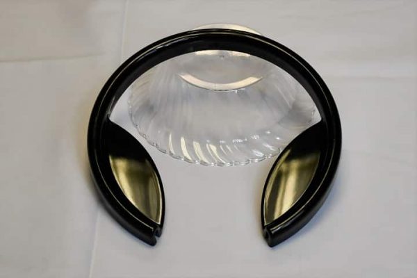 Blending Jug Pour Lid - SB25