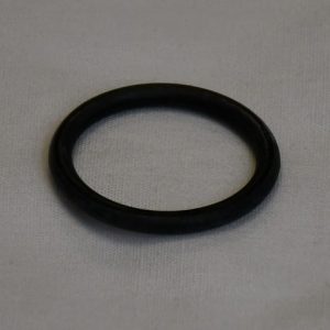 Ice Scrambler Nut O-Ring - SB25