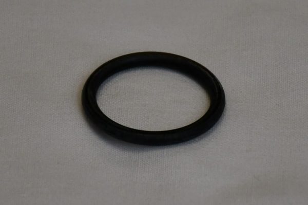 Ice Scrambler Nut O-Ring - SB25