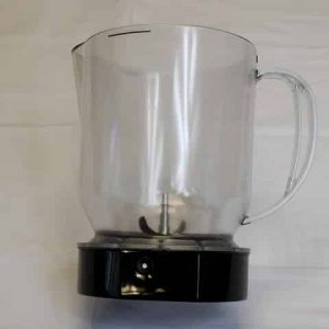 MILK WHIP Jug (Unguarded) - SB25