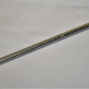 Actuator Pivot Rod - SB25