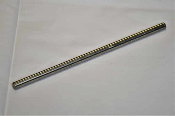 Actuator Pivot Rod - SB25